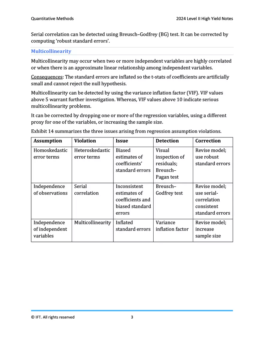01 - Quantitative Methods - Page 27