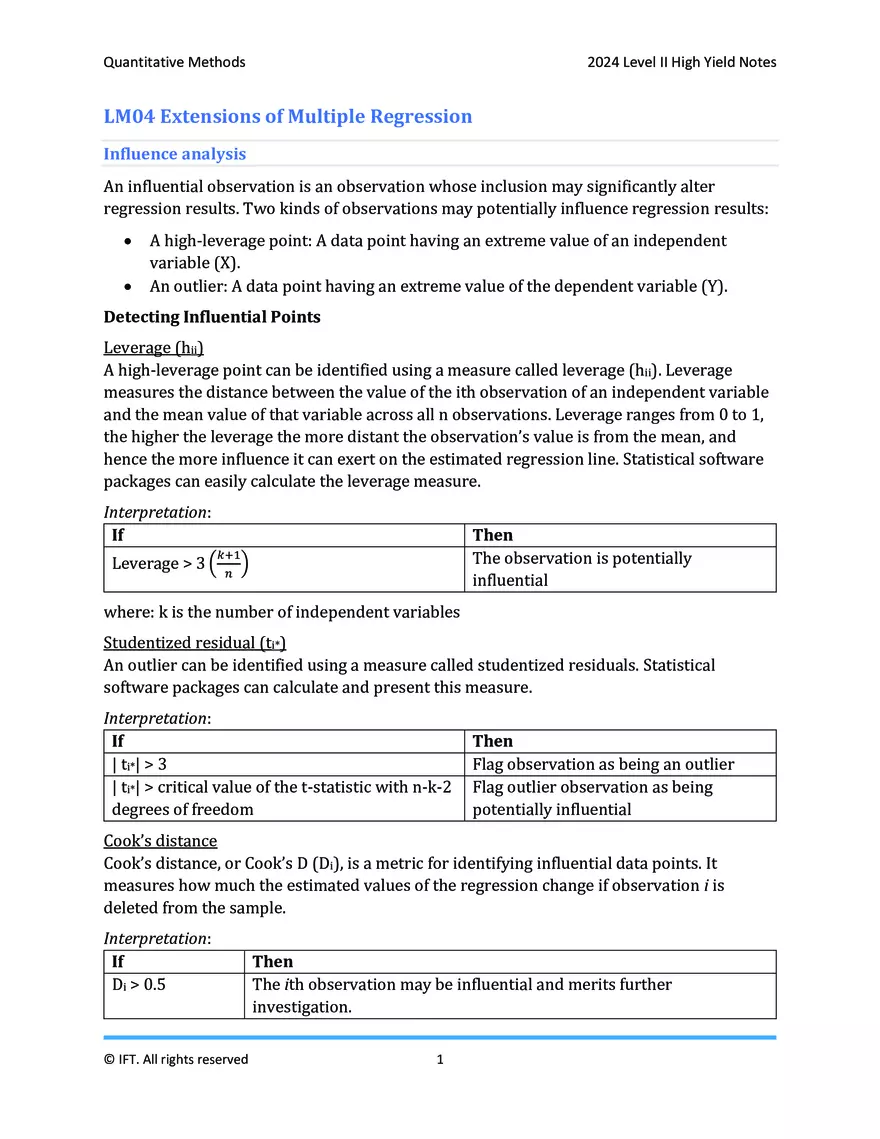 01 - Quantitative Methods - Page 28