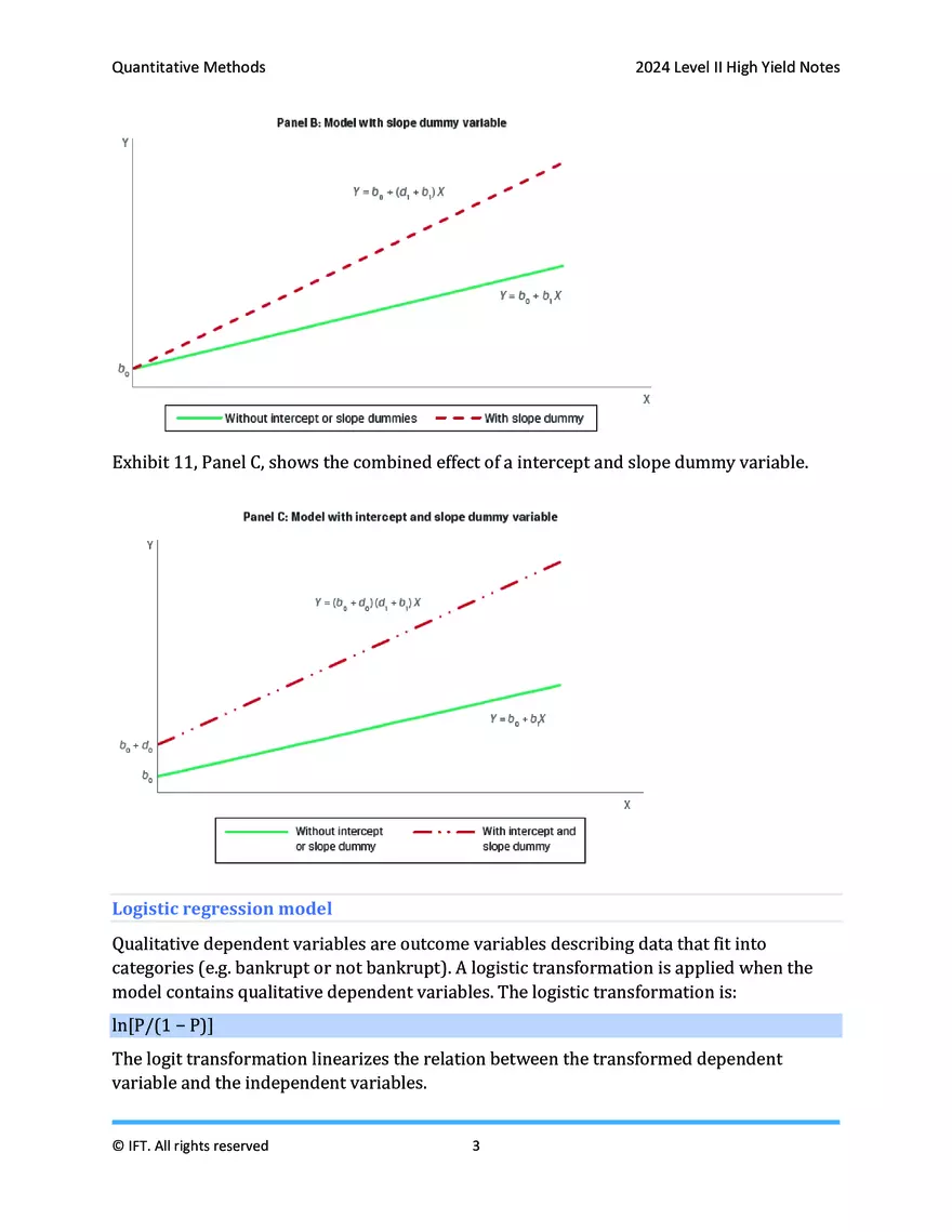 01 - Quantitative Methods - Page 4