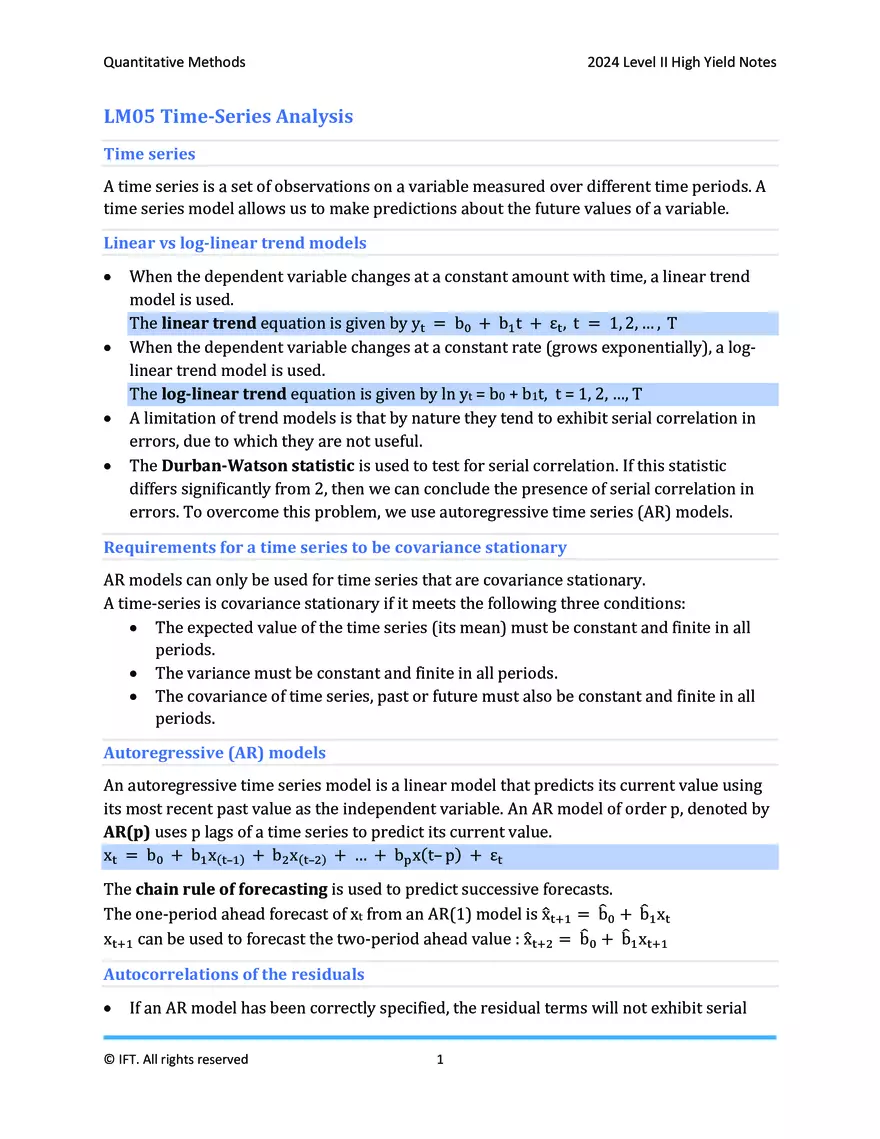 01 - Quantitative Methods - Page 6