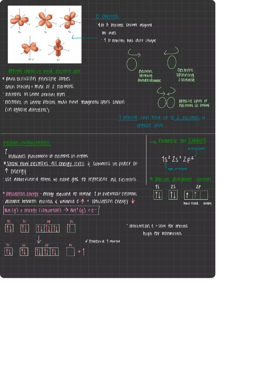 Atomic Theory - Page 4
