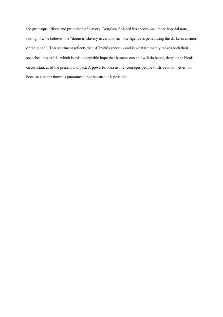 The Slavery Experience - Page 5