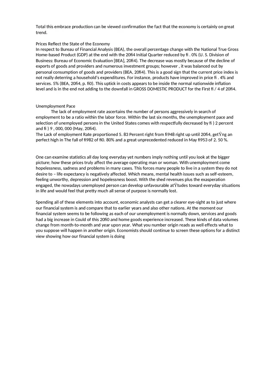 Economic Research Newspapers - Page 2