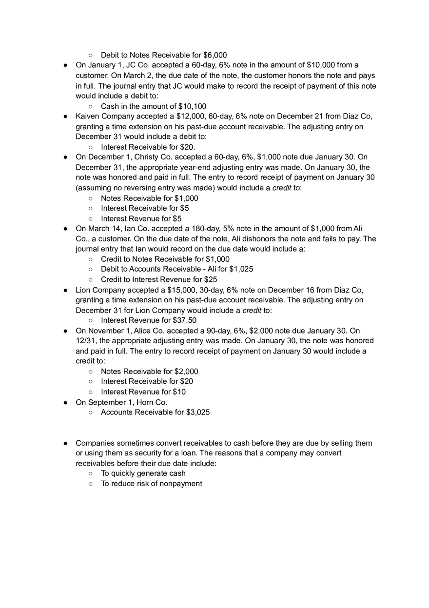ACCT Multimedia Smartbook Chap 9 - Page 3