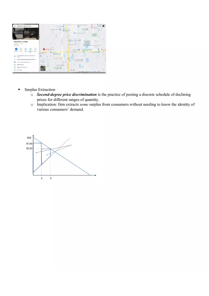 Econ Exam Chapter 11 - Page 11