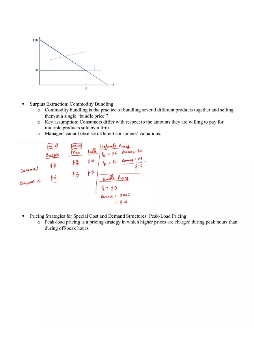 Econ Exam Chapter 11 - Page 14