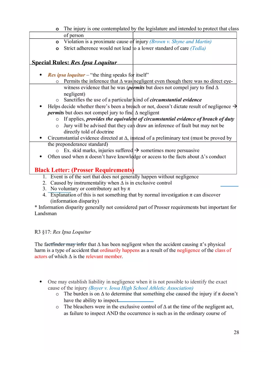 Actual Causation - Page 7