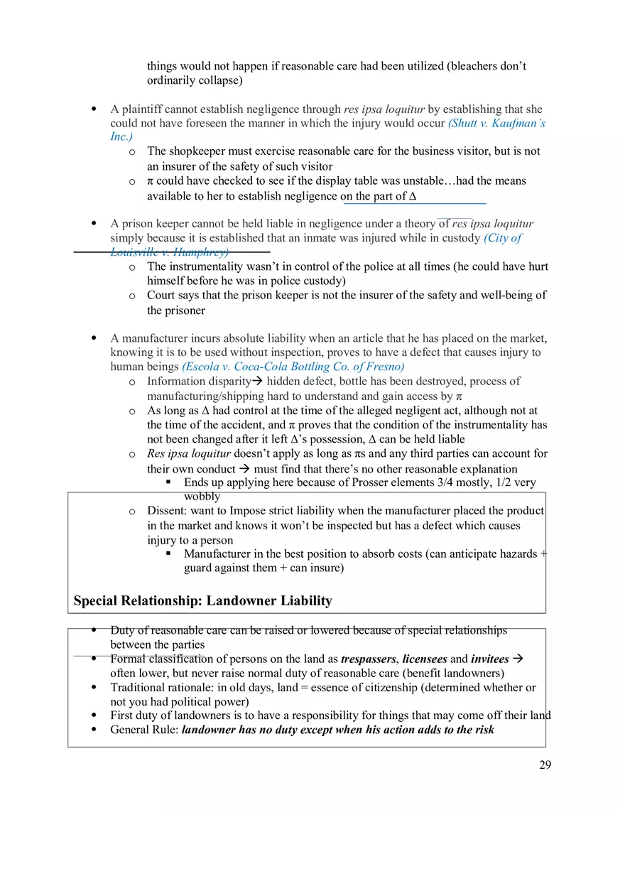 Actual Causation - Page 8