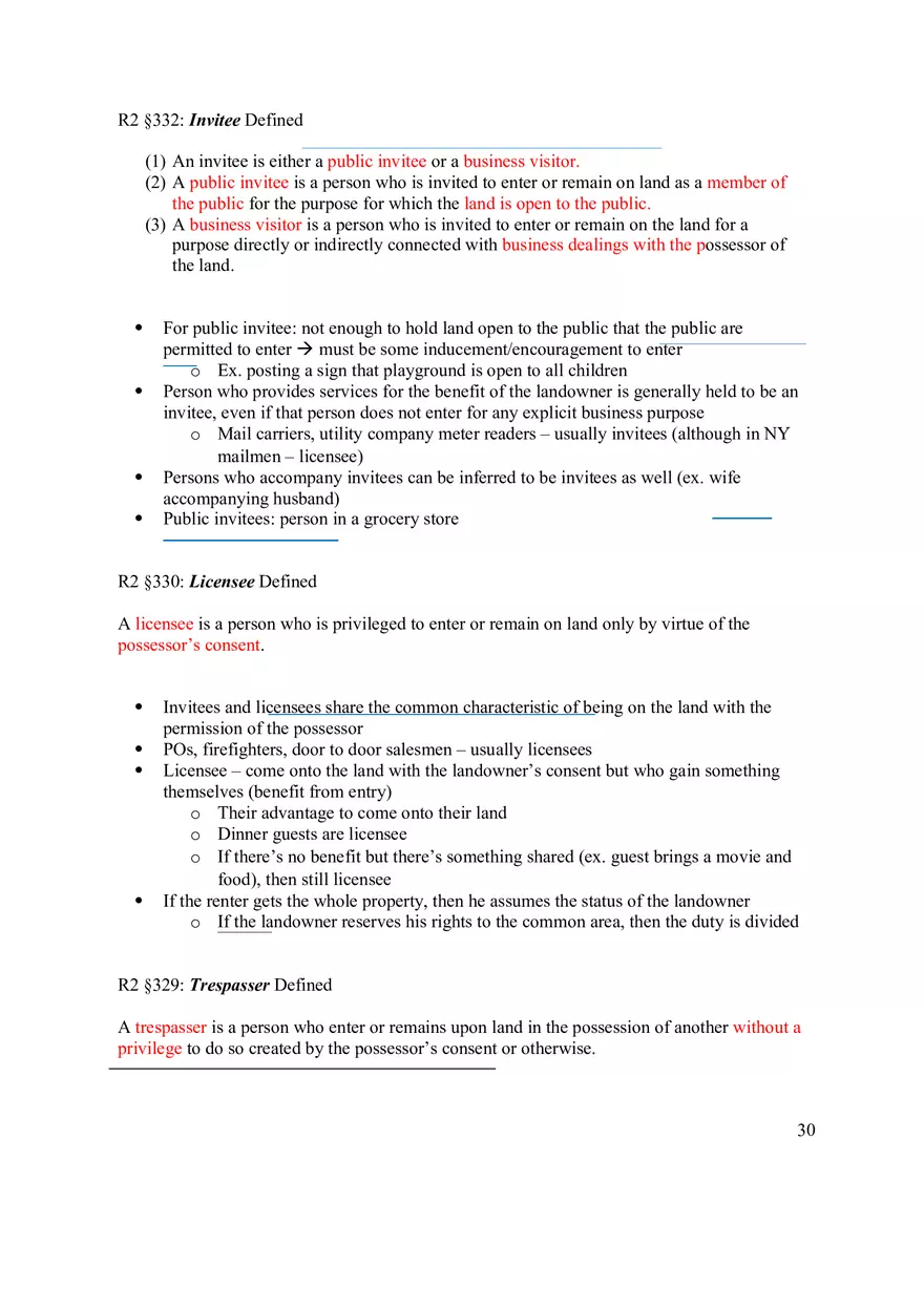 Actual Causation - Page 9
