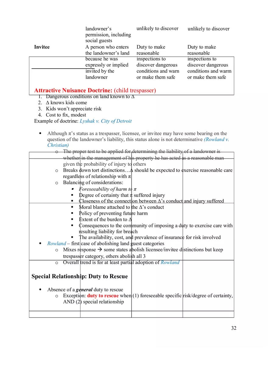 Actual Causation - Page 11