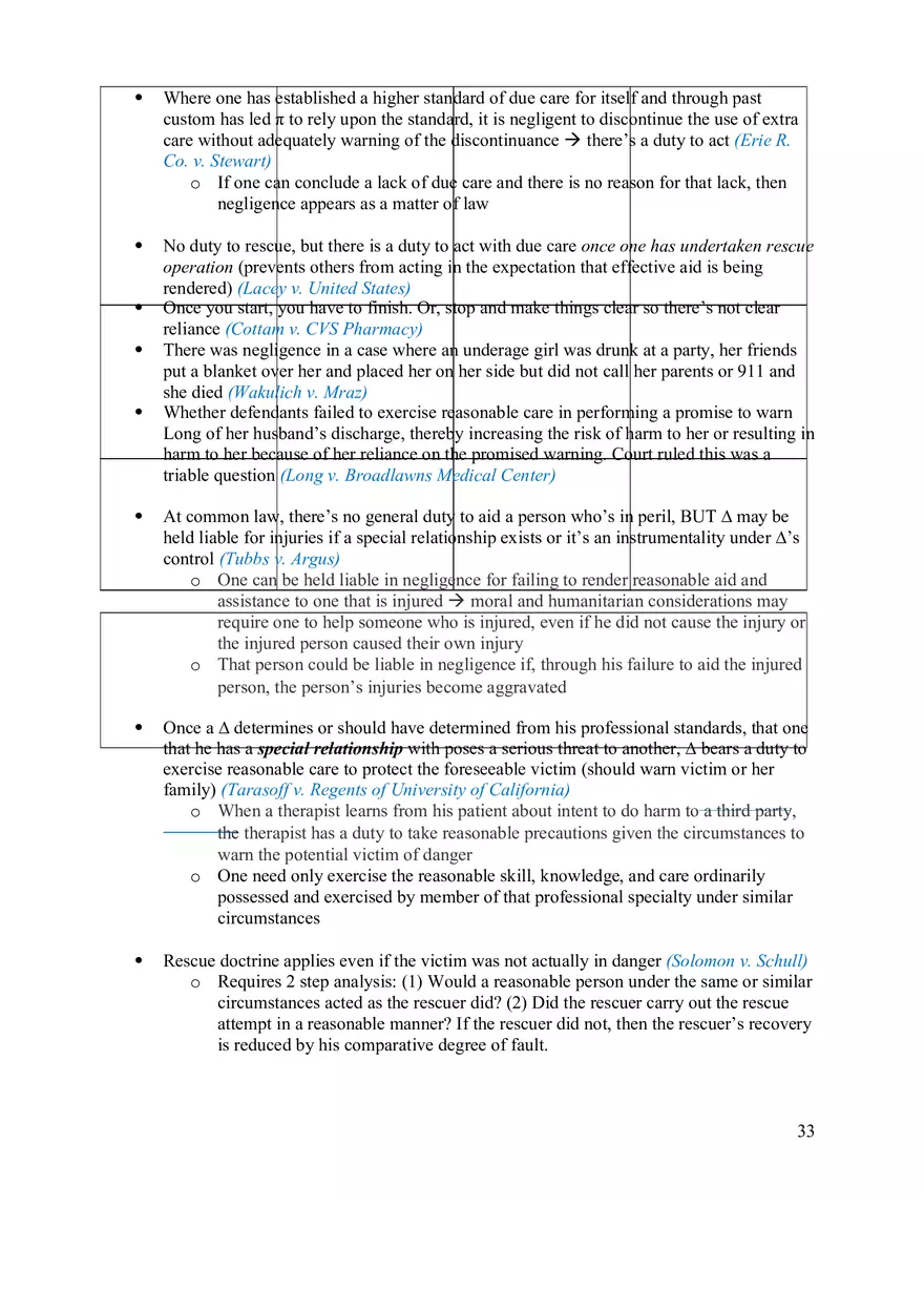 Actual Causation - Page 3