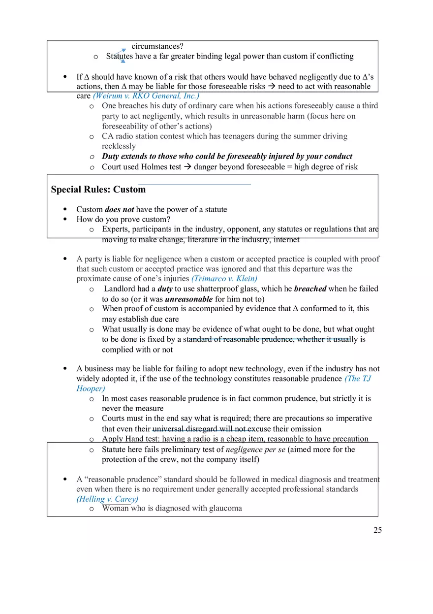 Actual Causation - Page 4