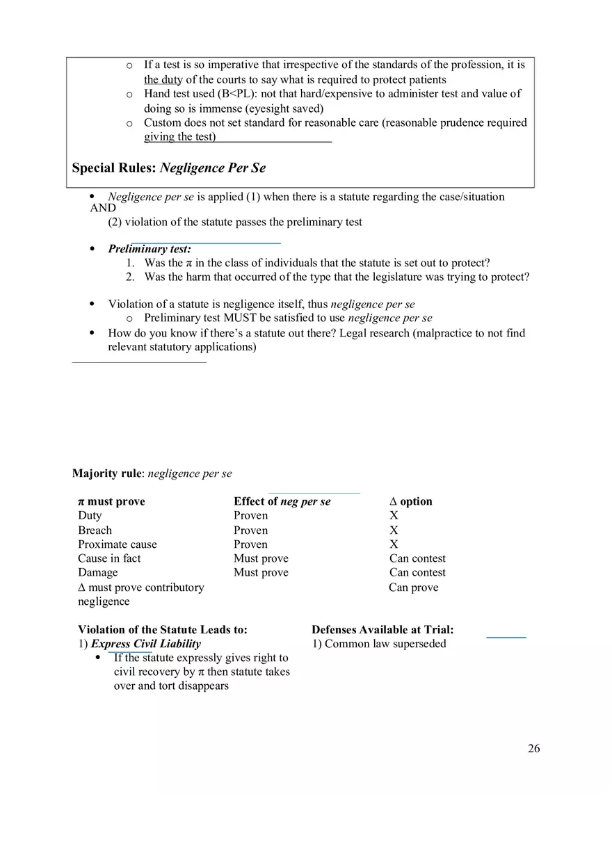 Actual Causation - Page 5