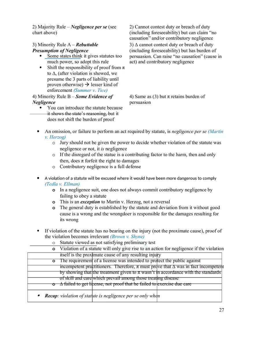Actual Causation - Page 6