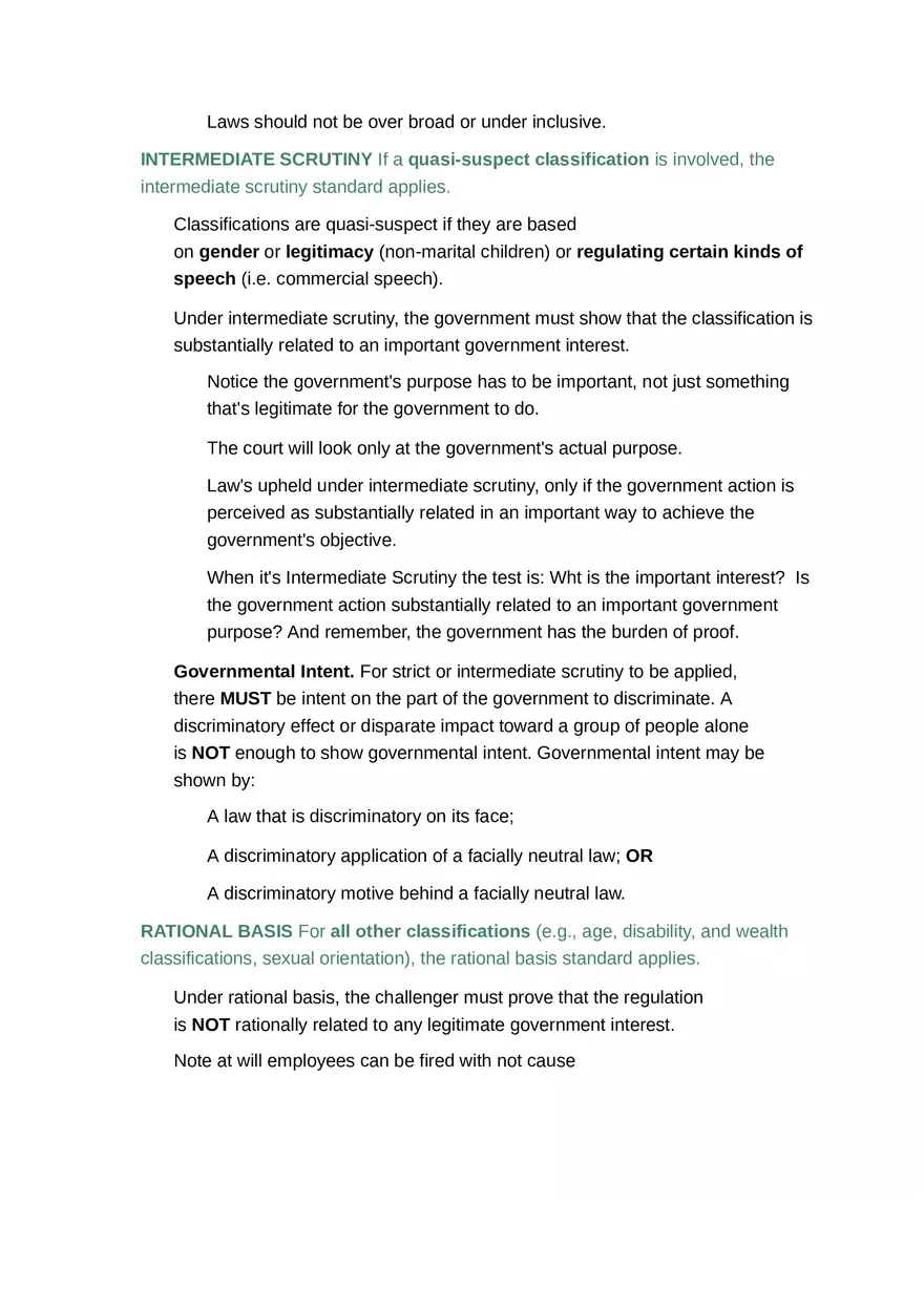 Individual Rights - Page 7