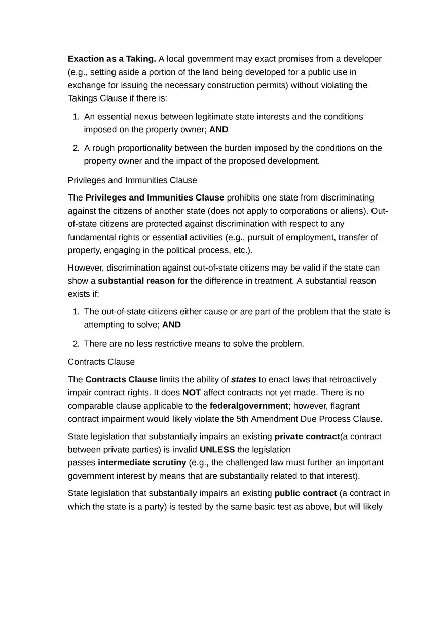 Individual Rights - Page 10