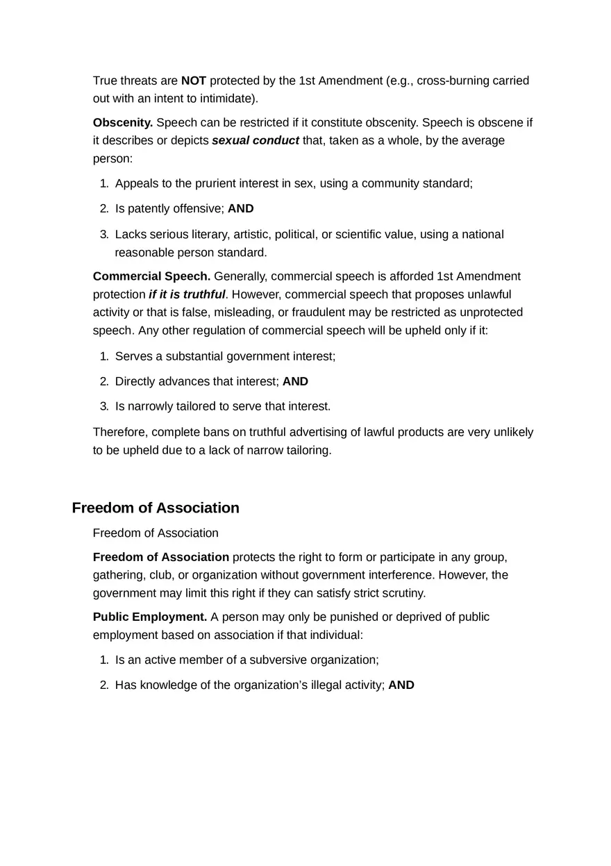 Individual Rights - Page 4