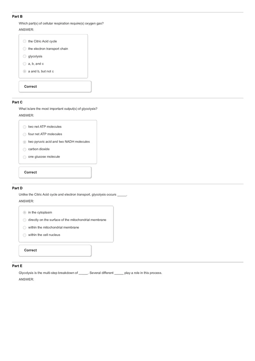 Chapter 6-01 Homework - Page 12