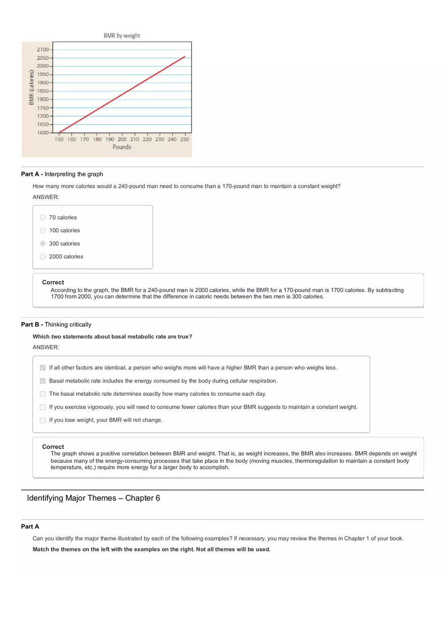 Chapter 6-01 Homework - Page 5