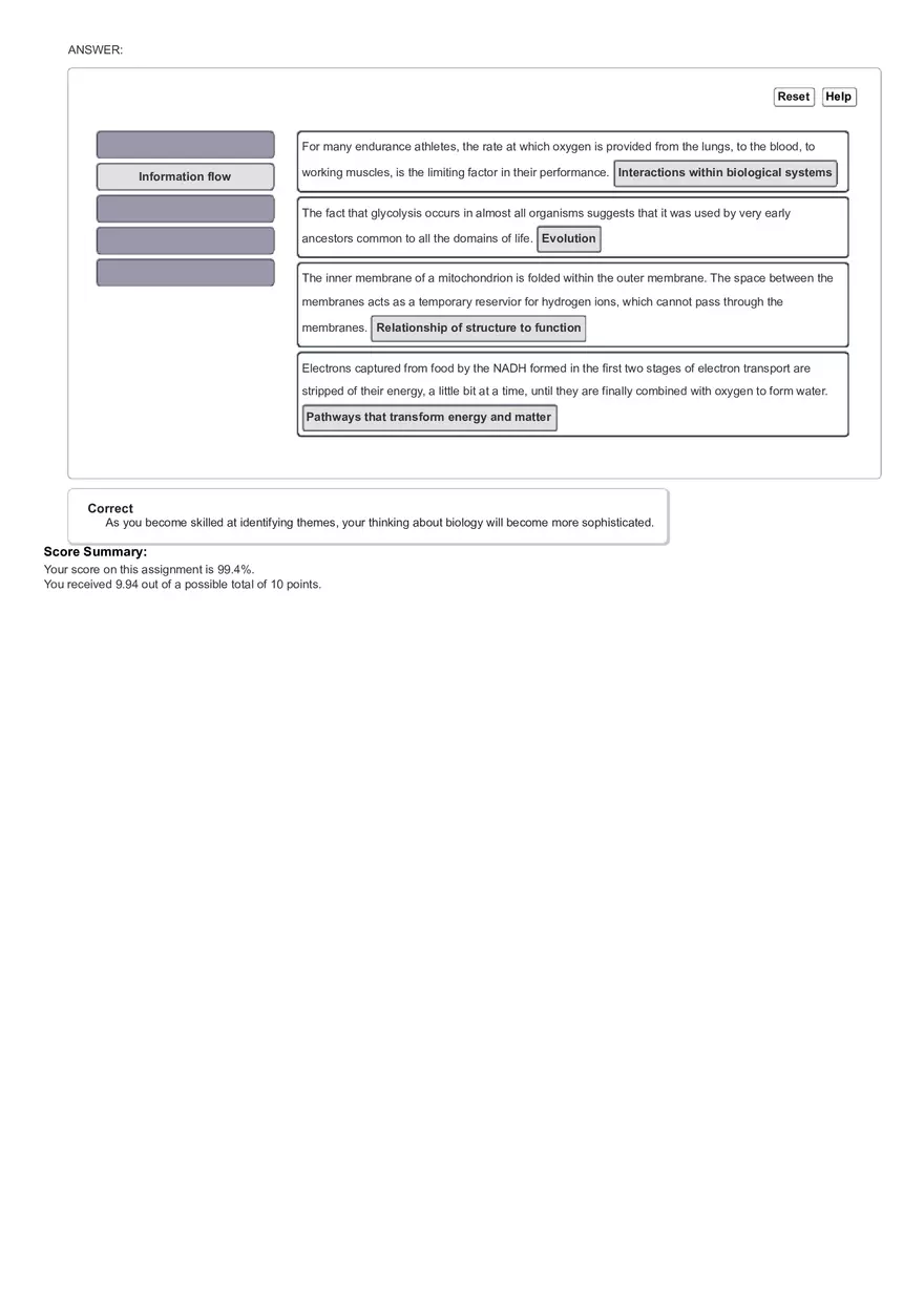 Chapter 6-01 Homework - Page 6
