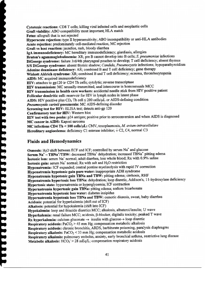 Pathology Synopsis - Page 36