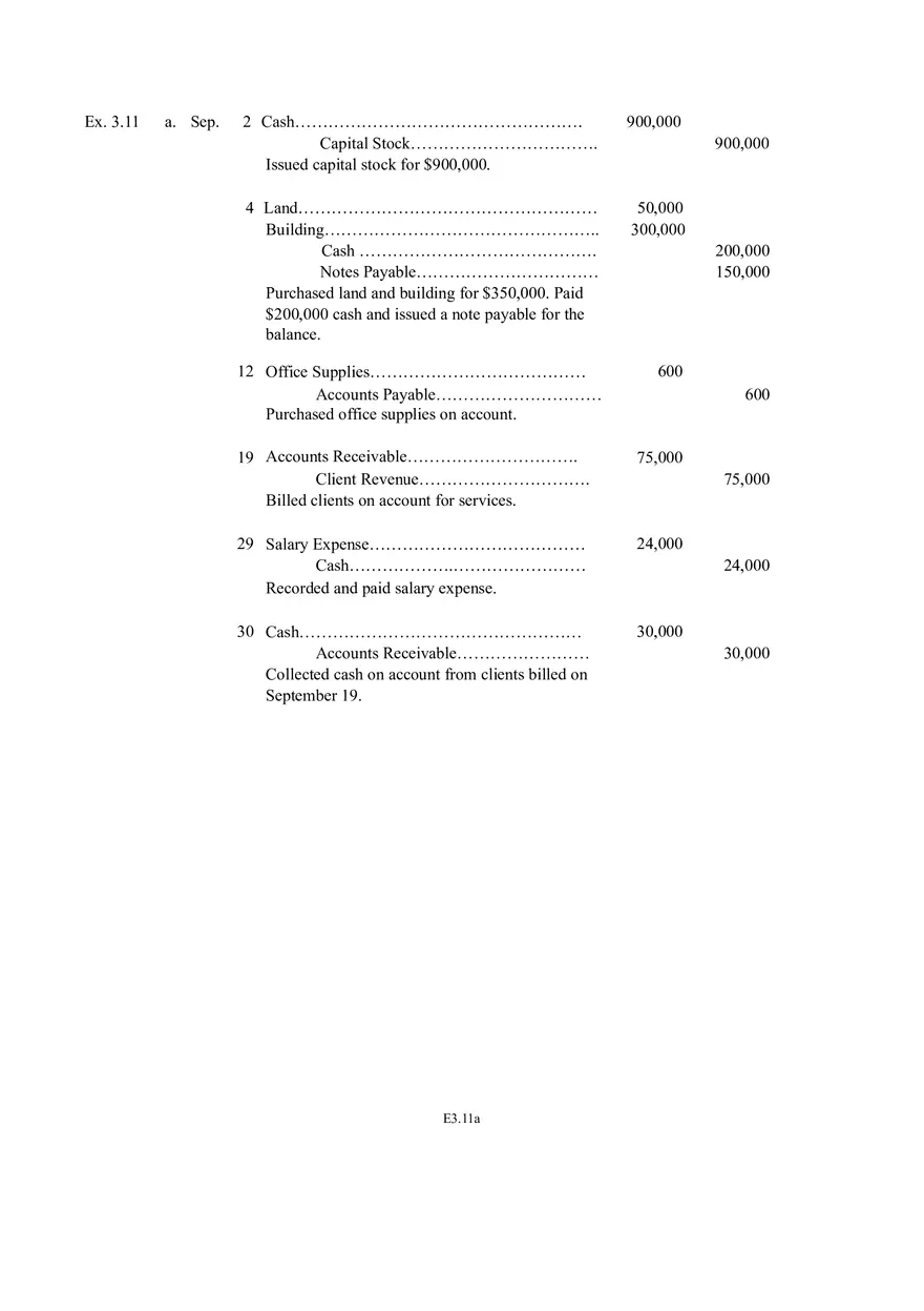 Solutions to Exercises - Page 13