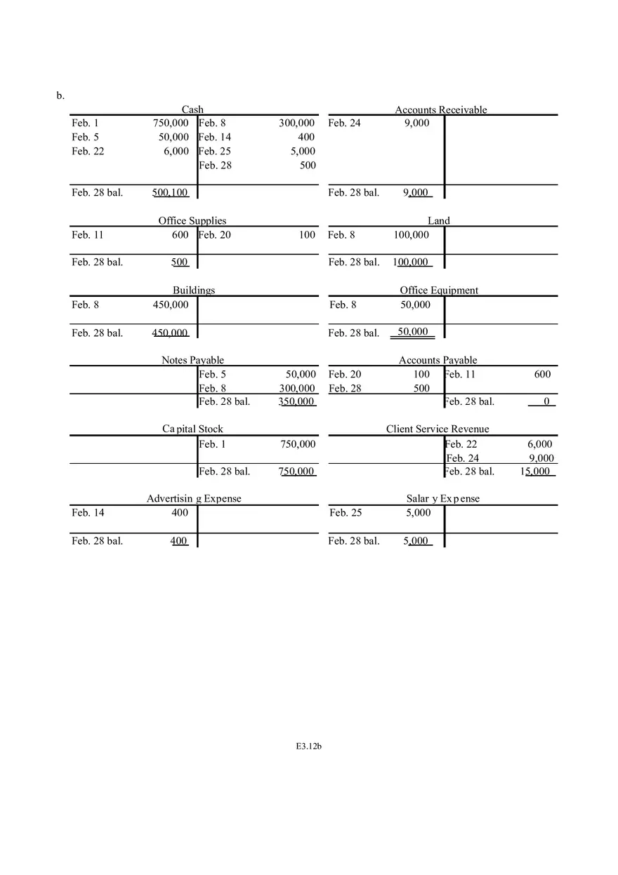 Solutions to Exercises - Page 5