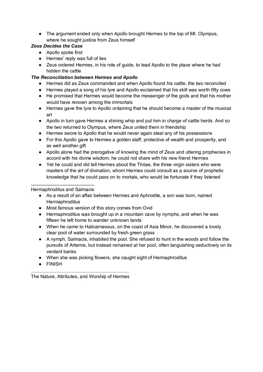 Chapter 12 Hermes - Page 2
