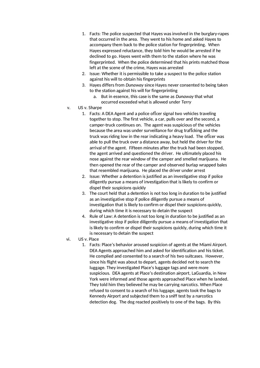 The Balancing Approach to Reasonableness - Page 10