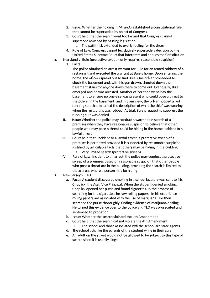 The Balancing Approach to Reasonableness - Page 12