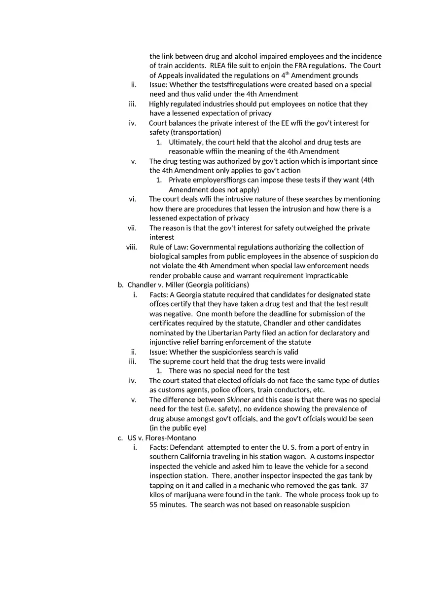 The Balancing Approach to Reasonableness - Page 4