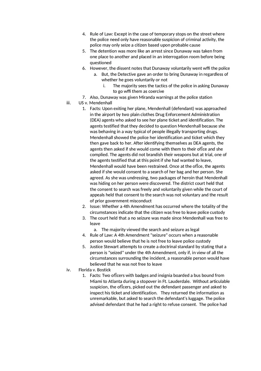 The Balancing Approach to Reasonableness - Page 6