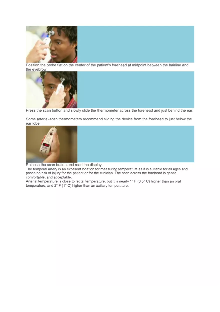 Temperature - Page 7