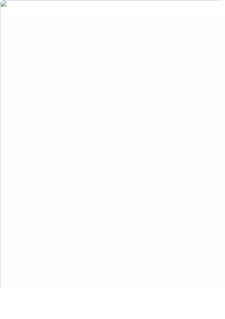 Community Study Guide for Exam 2 - Page 7