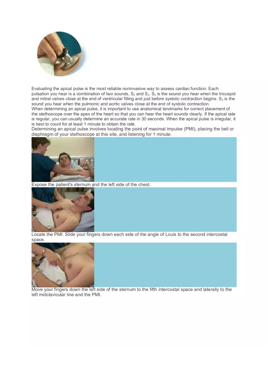 Pulse - Page 3