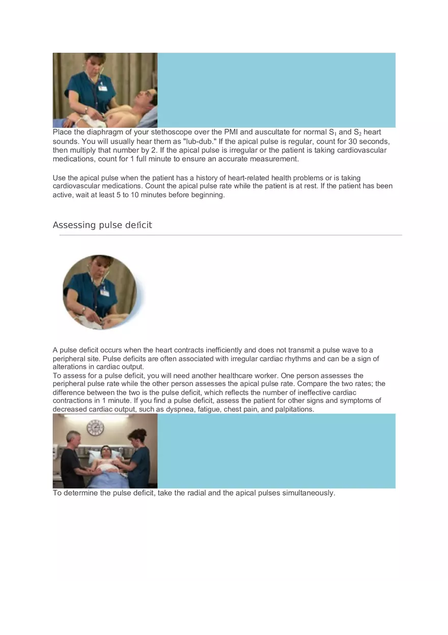 Pulse - Page 4