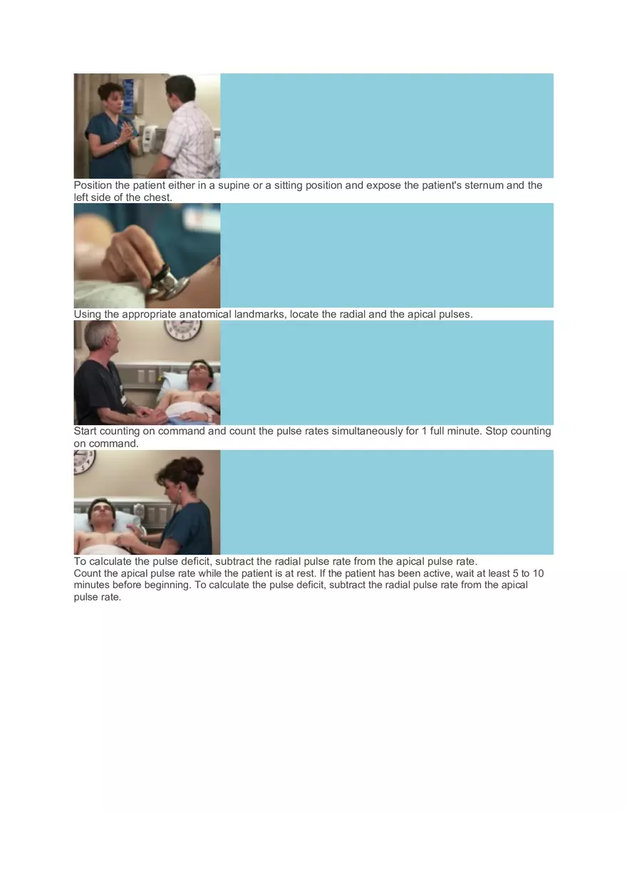 Pulse - Page 5