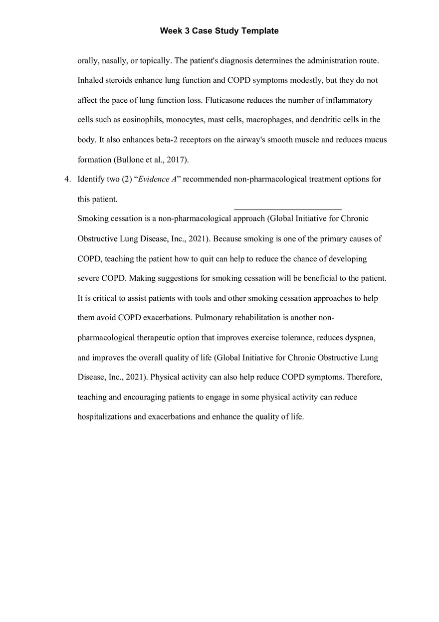 Week 3 Case Study Template - Page 5