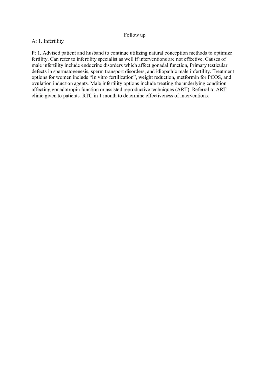 OB Cases 30-40 - Page 9
