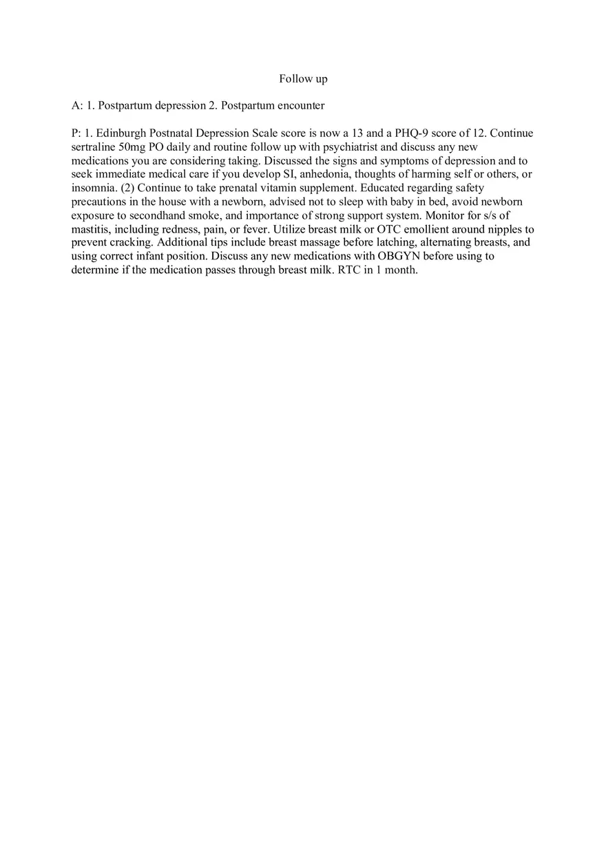 OB Cases 30-40 - Page 3