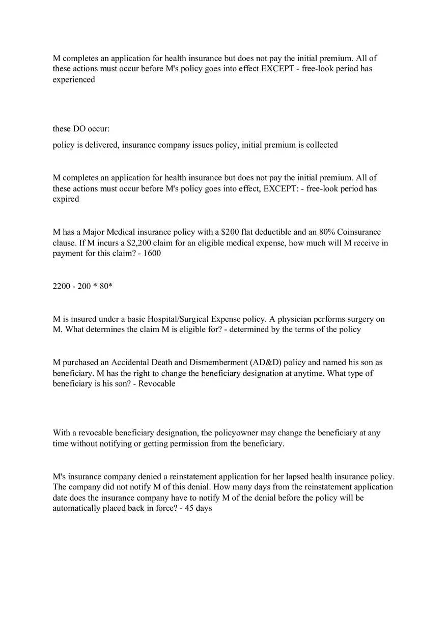 J an Accidental Death and Dismemberment - Page 3