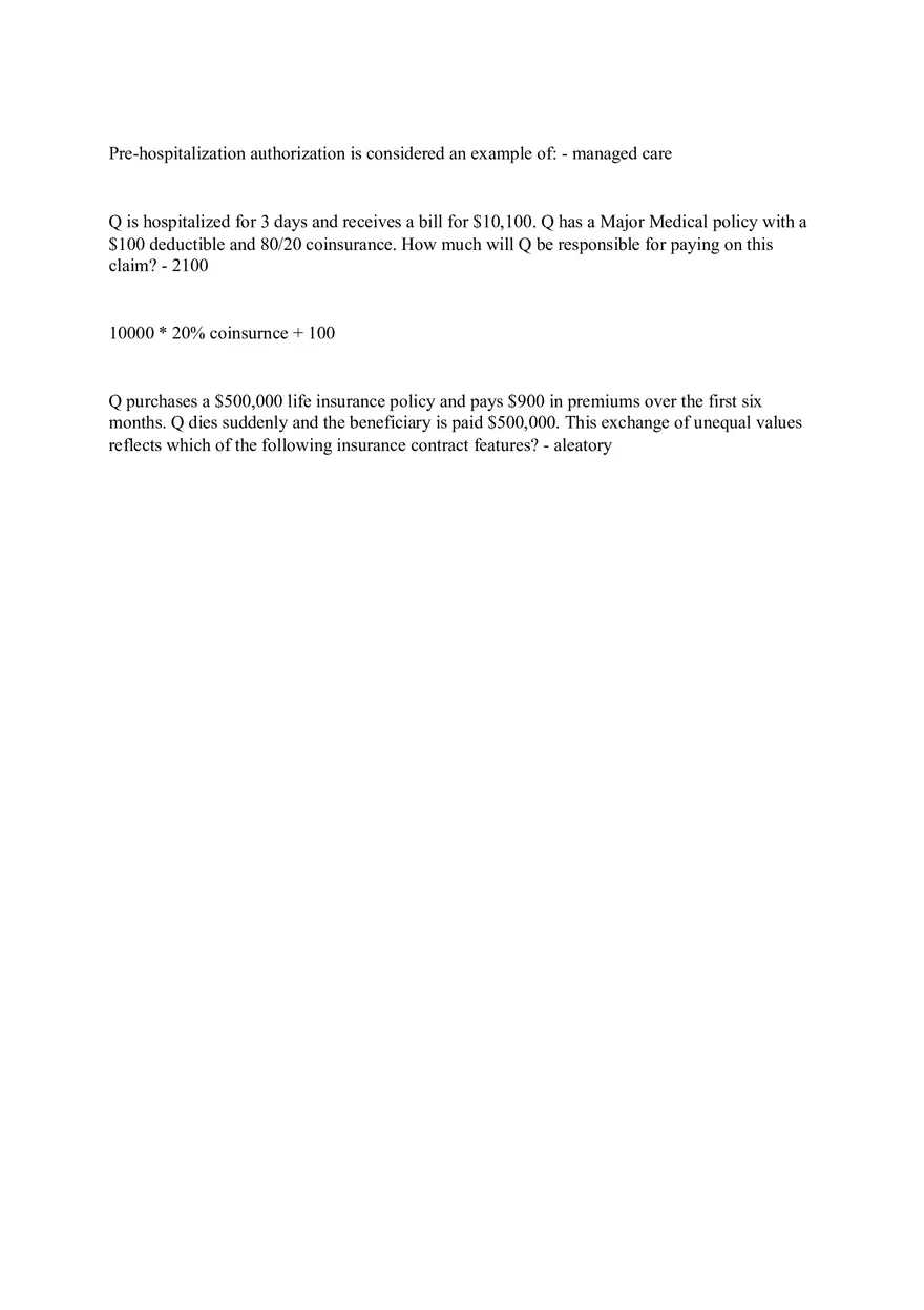 J an Accidental Death and Dismemberment - Page 6