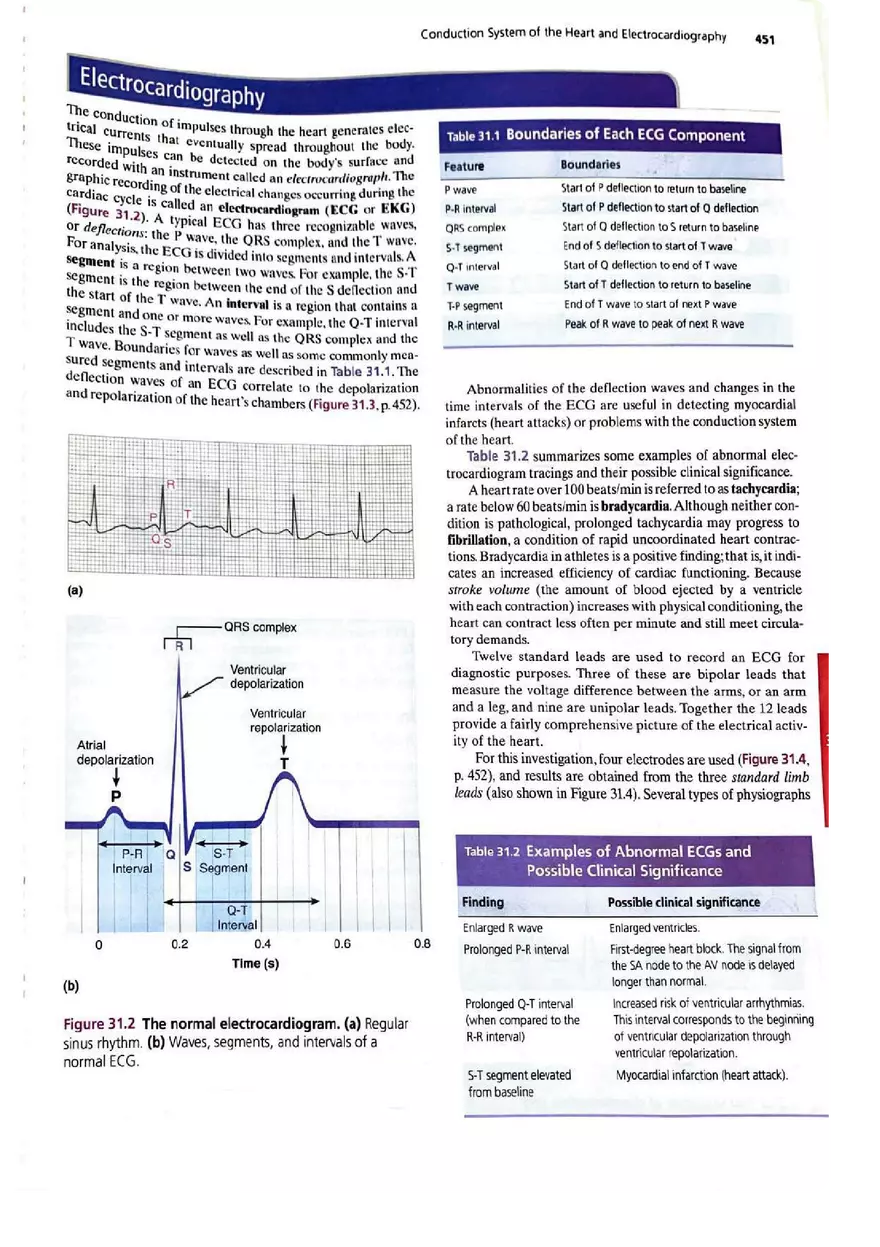 EKG Lab - Page 2
