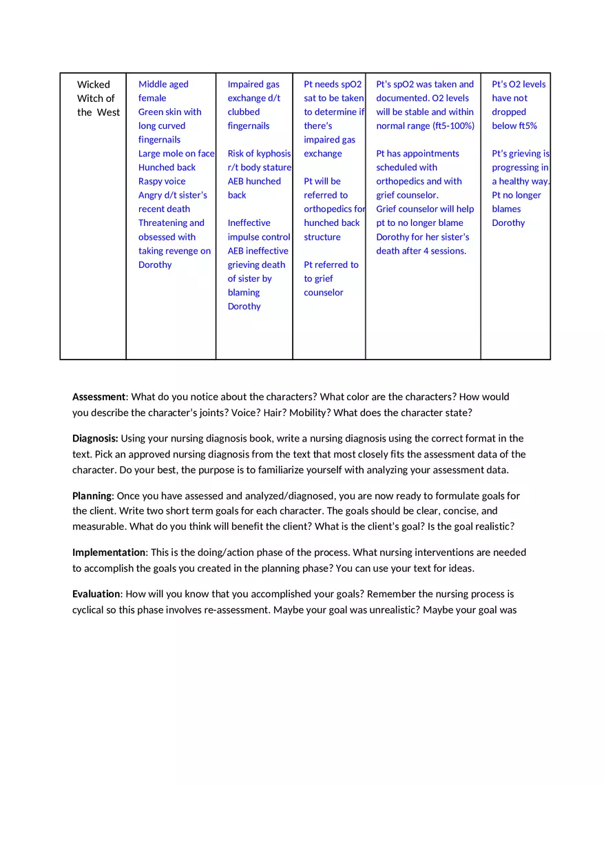 Adpie Examples - Page 3