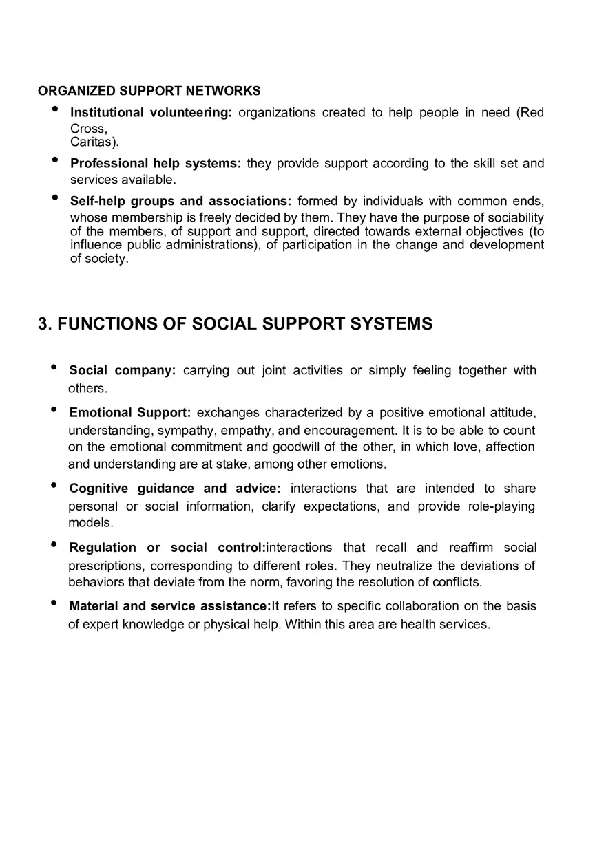 Nursing Unit 5 Notes - Page 3