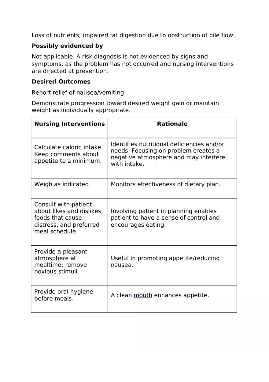 4 Cholecystitis and Cholelithiasis - Page 9