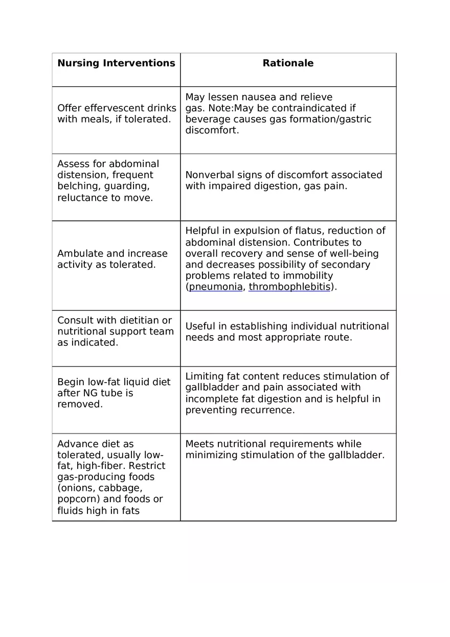 4 Cholecystitis and Cholelithiasis - Page 10