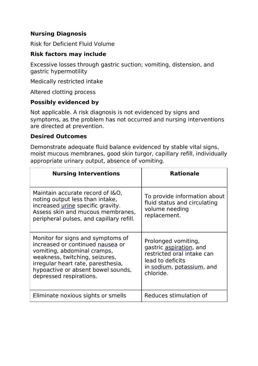 4 Cholecystitis and Cholelithiasis - Page 2
