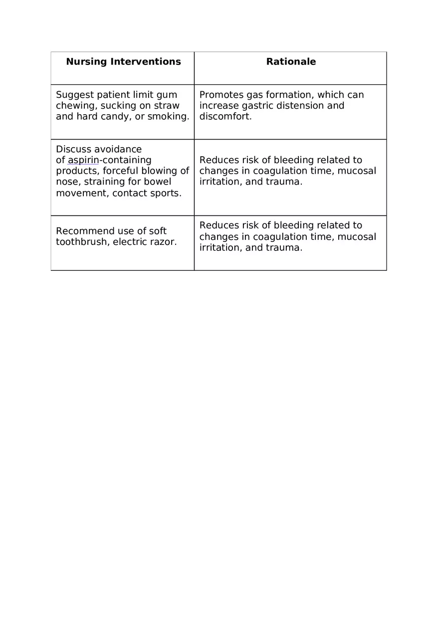 4 Cholecystitis and Cholelithiasis - Page 4
