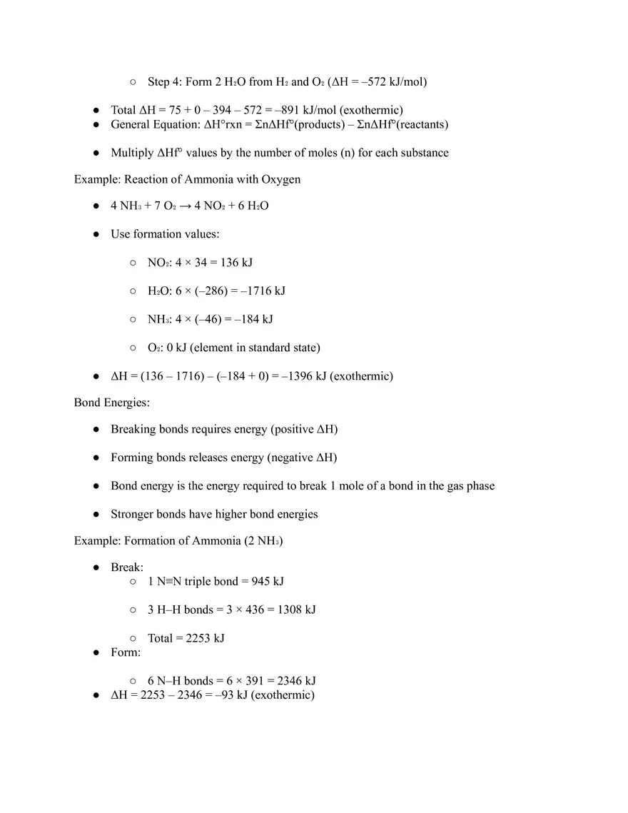 Section 17: Enthalpy - Page 3